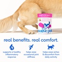 native-pet-omega-oil-for-dogs-8-oz-fish--3.jpg