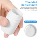 healeved-20pcs-medicine-pill-bottle-empt-3.jpg