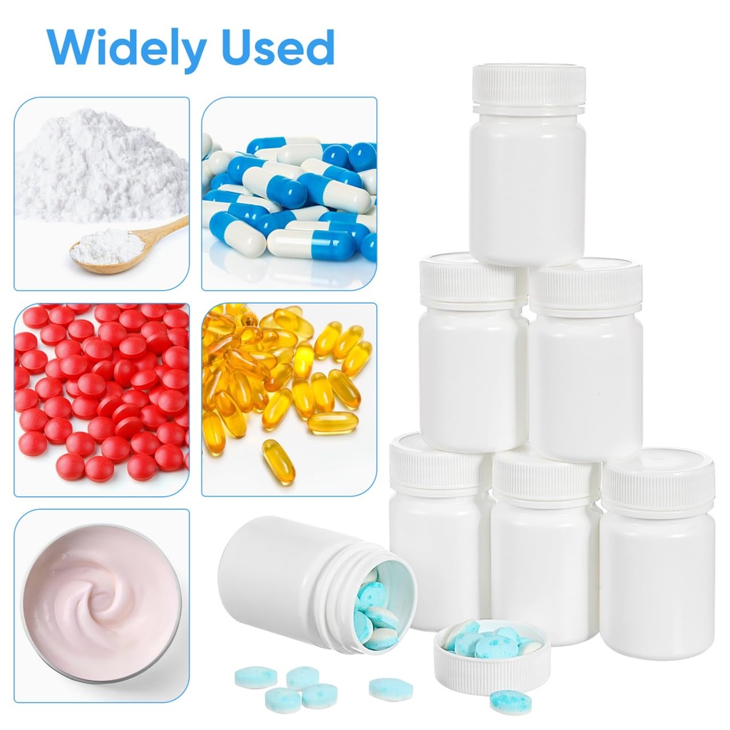 healeved-20pcs-medicine-pill-bottle-empt-4.jpg