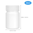 healeved-20pcs-medicine-pill-bottle-empt-6.jpg