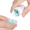 healeved-20pcs-medicine-pill-bottle-empt-2.jpg