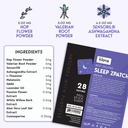 klova-sleep-support-patch-bundle-for-adu-3.jpg