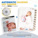 bubzi-co-sound-machine-portable-unicorn--3.jpg
