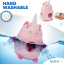 bubzi-co-sound-machine-portable-unicorn--6.jpg