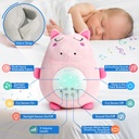 bubzi-co-sound-machine-portable-unicorn--4.jpg