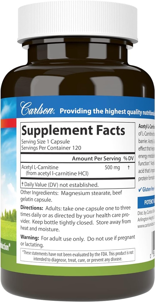 carlson-labs-acetyl-l-carnitine-500mg-12-2.jpg
