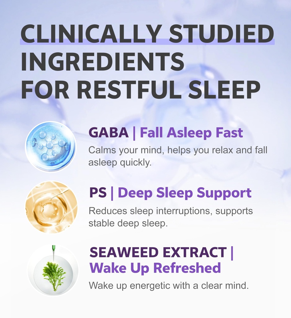 melatonin-free-sleep-aid-for-adults-natu-4.jpg