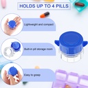 2-pieces-pill-crusher-grinder-fine-powde-4.jpg