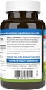 carlson-labs-acetyl-l-carnitine-500mg-12-3.jpg