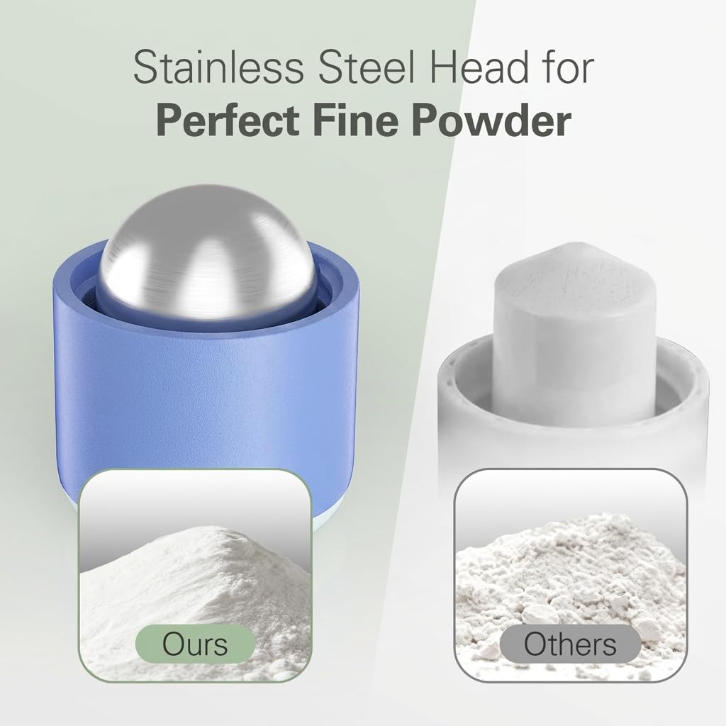 depad-pill-crusher-stainless-steel-pill--5.jpg