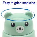 coagu-2-pack-pill-crusher-and-cutter-gri-4.jpg