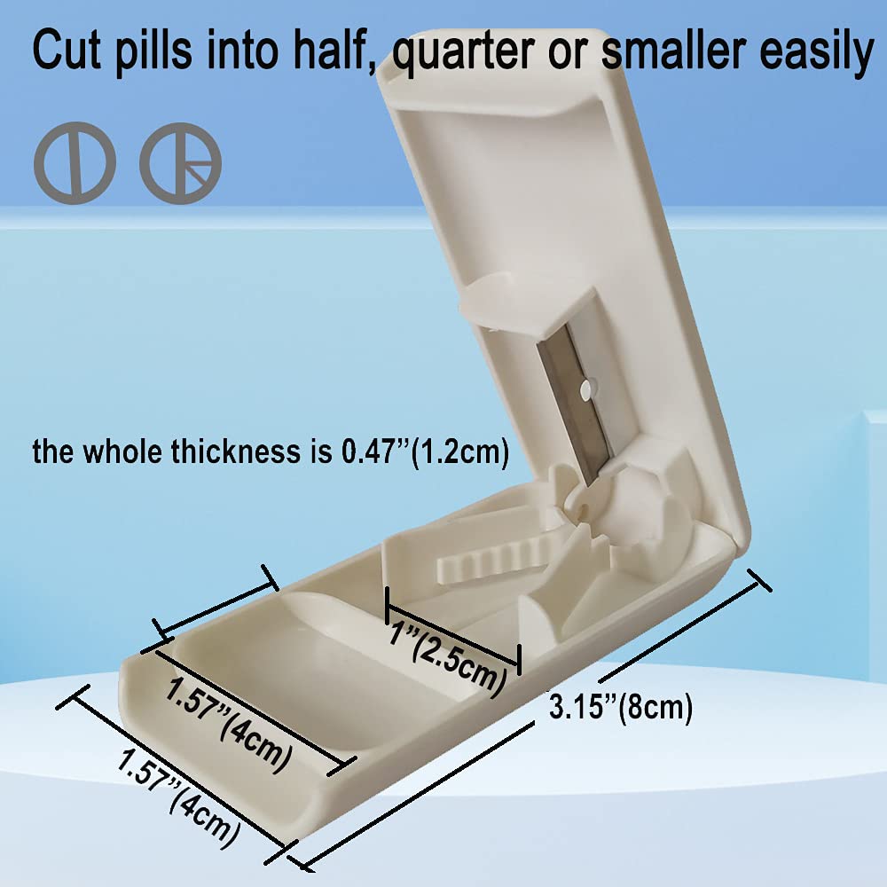 coagu-2-pack-pill-crusher-and-cutter-gri-3.jpg