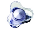carex-health-brands-ultra-pill-crusher-1-4.jpg