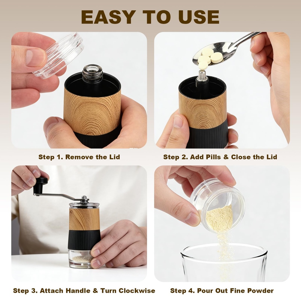 small-portable-pill-crusher-grinder-to-f-6.jpg