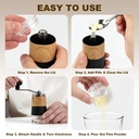 small-portable-pill-crusher-grinder-to-f-6.jpg