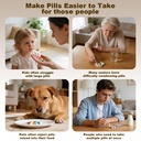 small-portable-pill-crusher-grinder-to-f-3.jpg