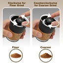 small-portable-pill-crusher-grinder-to-f-2.jpg