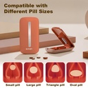 small-portable-pill-crusher-grinder-to-f-5.jpg