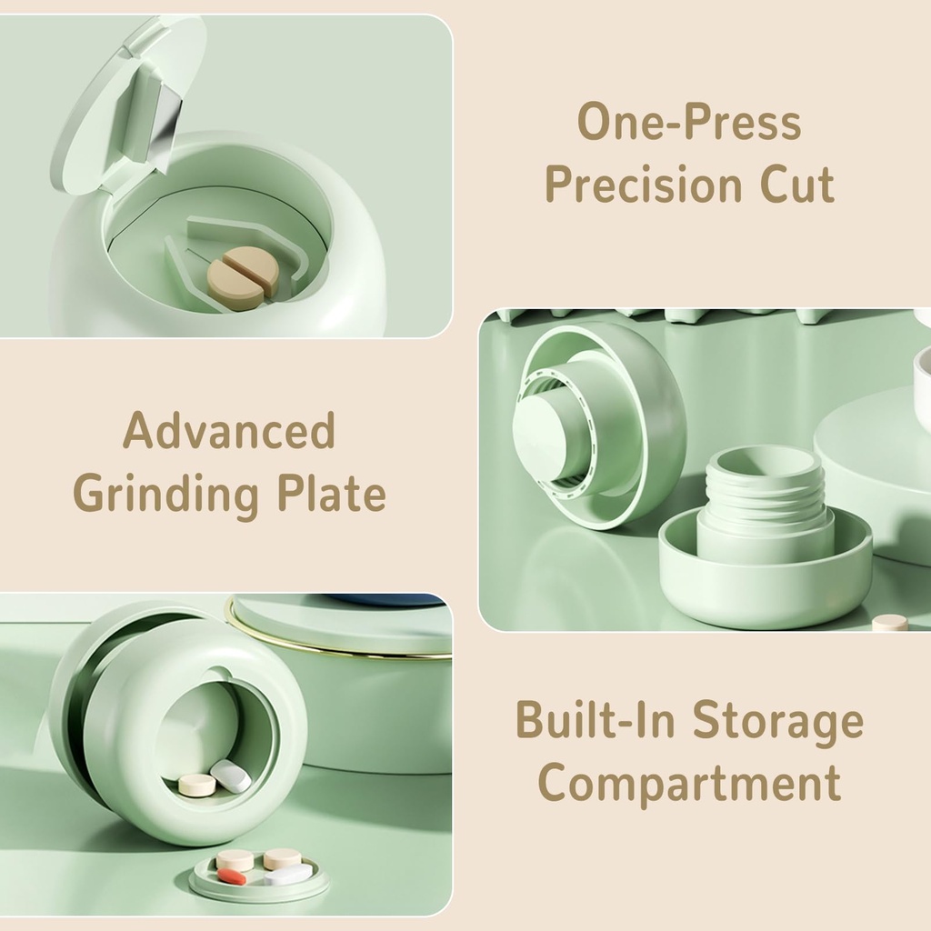pill-crusher-pill-splitter-for-small-pil-3.jpg