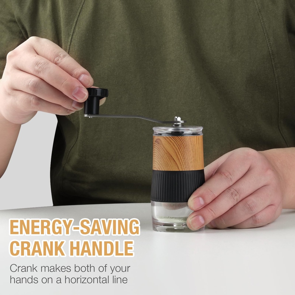 small-portable-pill-crusher-grinder-to-f-3.jpg