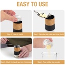 small-portable-pill-crusher-grinder-to-f-6.jpg