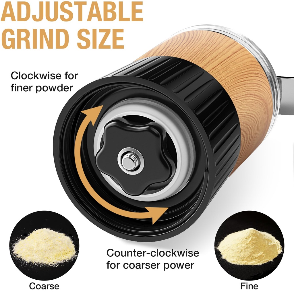 small-portable-pill-crusher-grinder-to-f-2.jpg