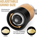 small-portable-pill-crusher-grinder-to-f-2.jpg