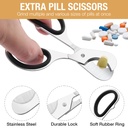 small-portable-pill-crusher-grinder-to-f-5.jpg