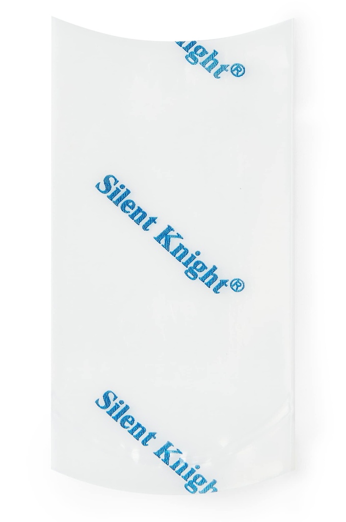 medline-silent-knight-pill-crusher-medic-2.jpg