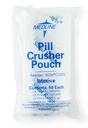 medline-silent-knight-pill-crusher-medic-3.jpg