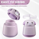 dog-pill-crusher-vitamins-tablets-crushe-3.jpg