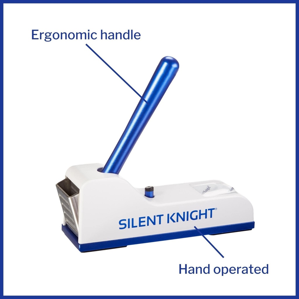silent-knight-pill-crusher-hand-operated-4.jpg