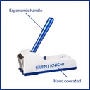 silent-knight-pill-crusher-hand-operated-4.jpg
