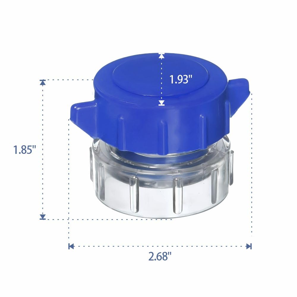 pill-crushers-med-tablet-grinder-for-cru-2.jpg