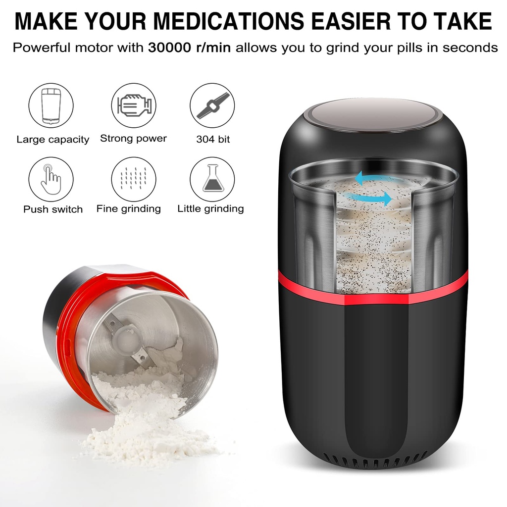 electric-pill-crusher-grinder-grind-and--3.jpg