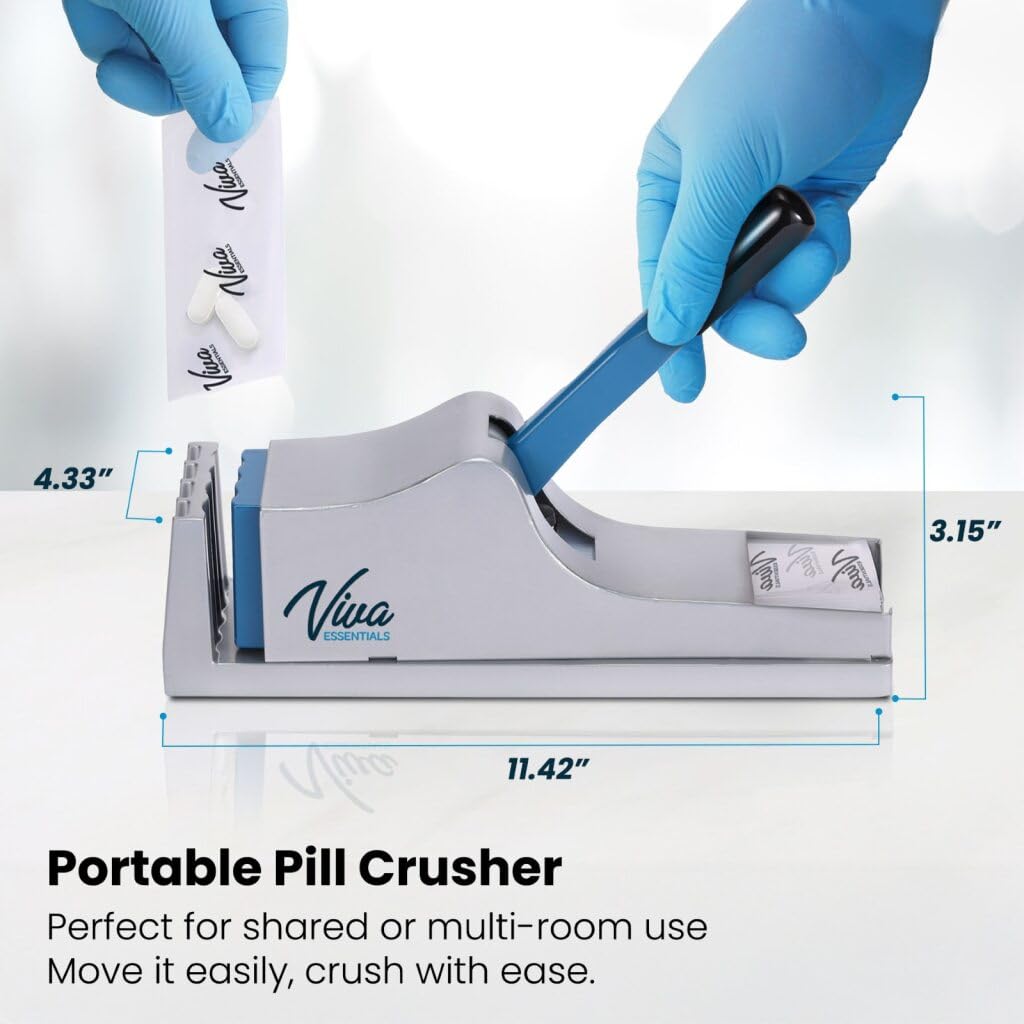 vivaessentials-medical-pill-crusher-pill-3.jpg