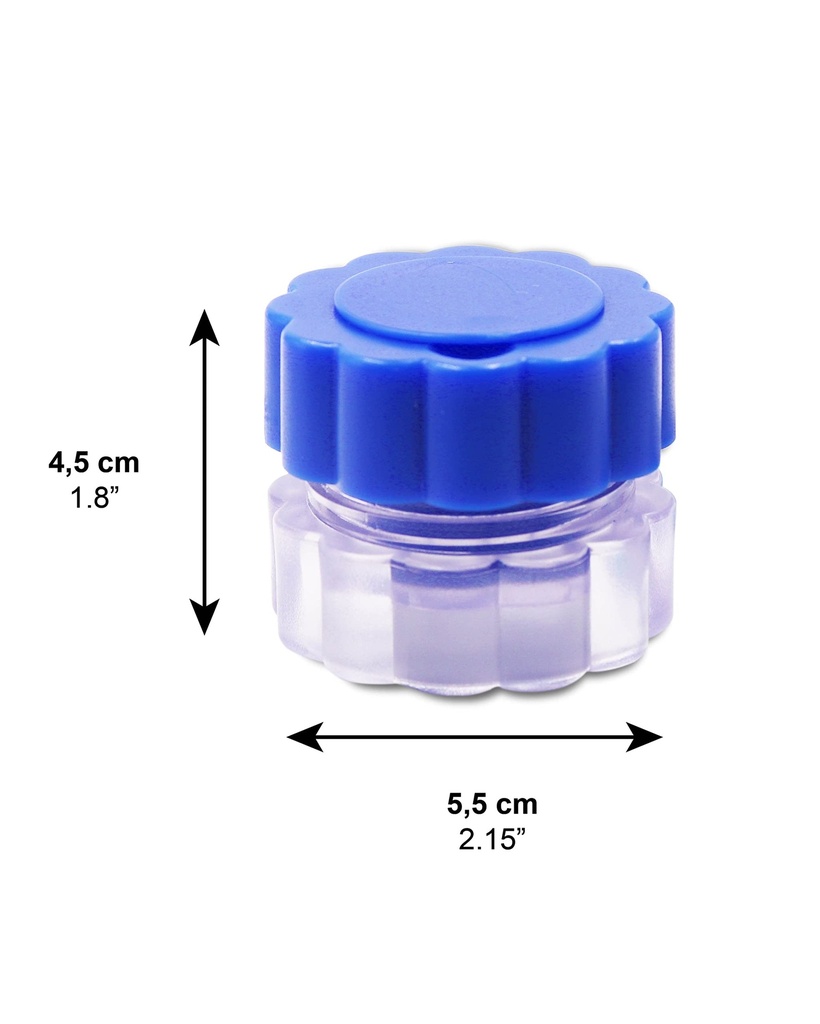 kmina-pill-crusher-fine-powder-for-elder-3.jpg