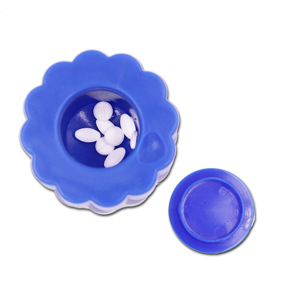 kmina-pill-crusher-fine-powder-for-elder-4.jpg