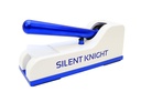 silent-knight-pill-crusher-sk-0500-2.jpg