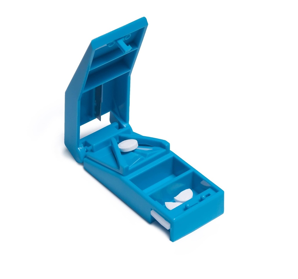 graham-field-pill-splitter-2.jpg
