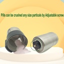 coagu-2-pack-pill-crusher-grind-aspirins-5.jpg