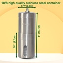 coagu-2-pack-pill-crusher-grind-aspirins-3.jpg
