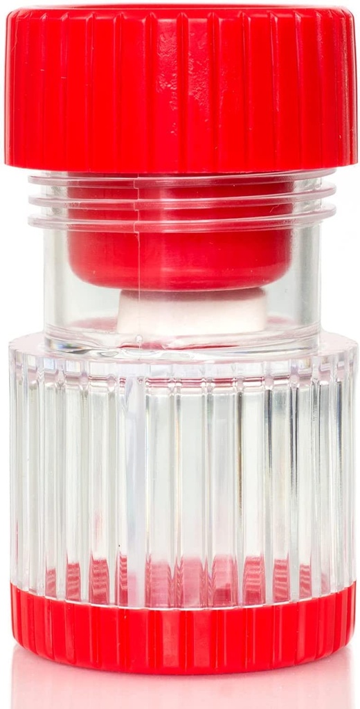 healthsmart-pill-crusher-grinder-and-spl-2.jpg