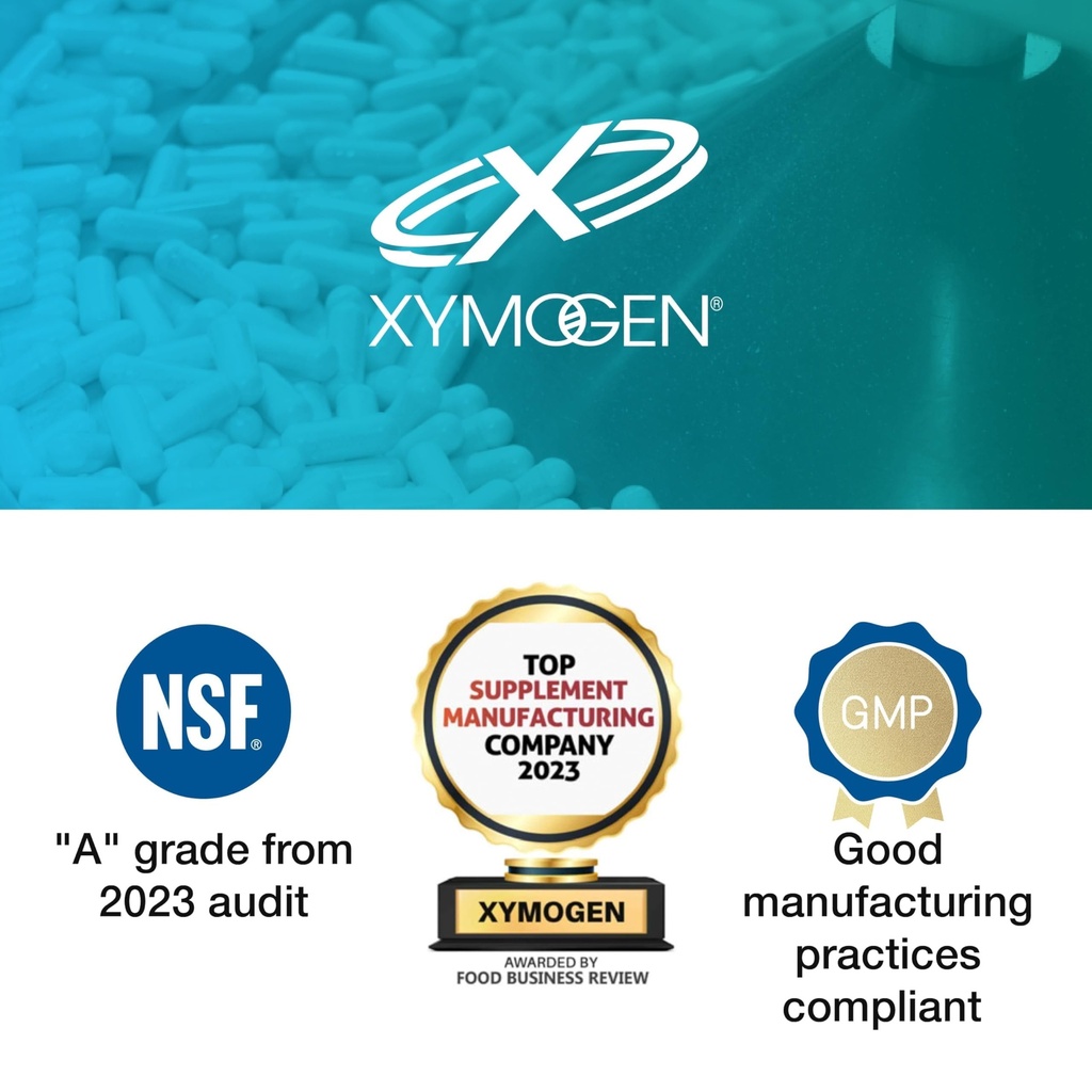 xymogen-optifiber-lean-daily-fiber-powde-4.jpg
