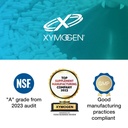 xymogen-optifiber-lean-daily-fiber-powde-4.jpg