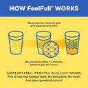 daily-nouri-feelfull-prebiotic-fiber-dri-5.jpg