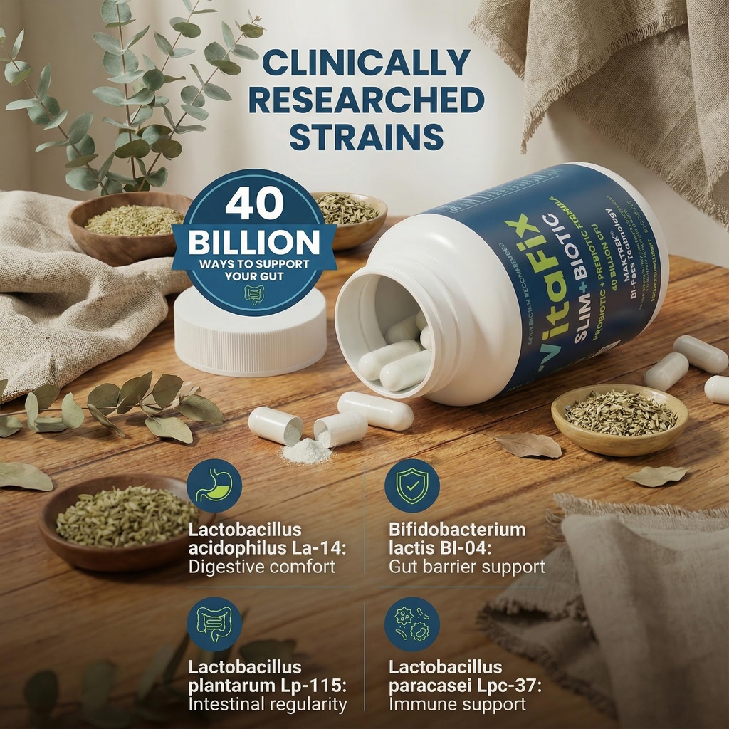 synbiotic-probiotic-prebiotic-slimbiotic-4.jpg