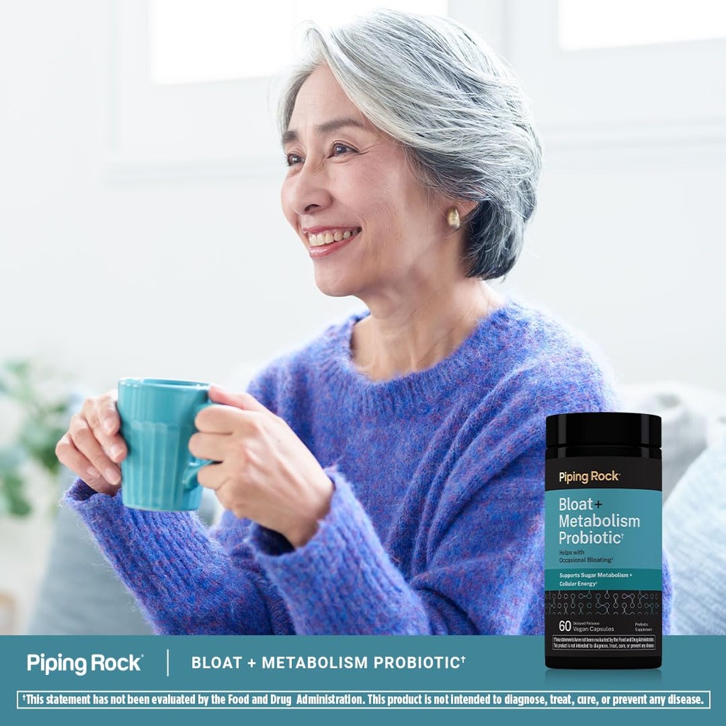 piping-rock-bloat-and-metabolism-probiot-6.jpg