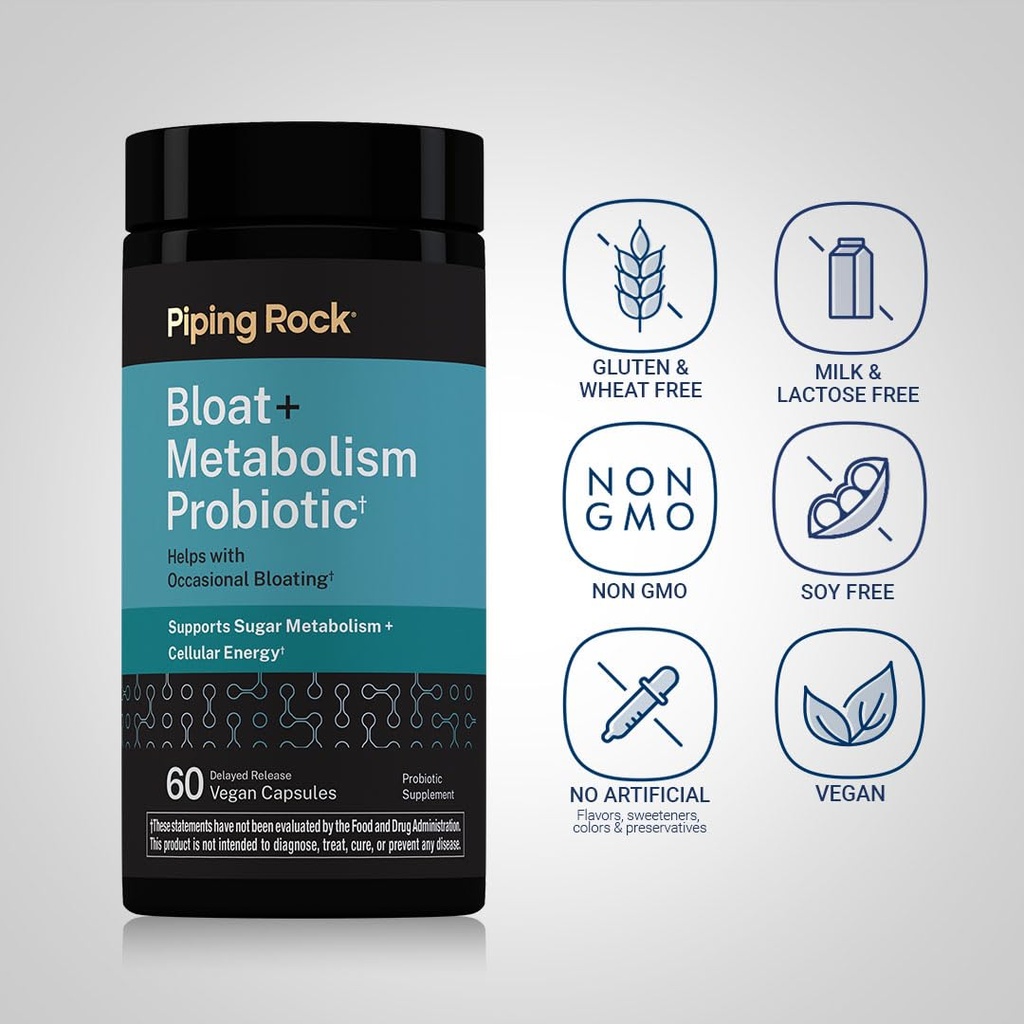 piping-rock-bloat-and-metabolism-probiot-3.jpg
