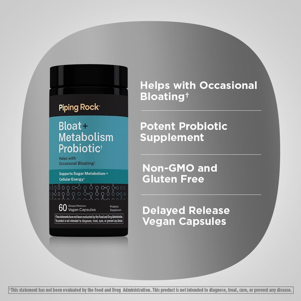 piping-rock-bloat-and-metabolism-probiot-4.jpg